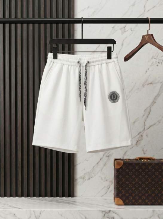 Dior Short Pants _SKUDiorM-3XLxetr13517074